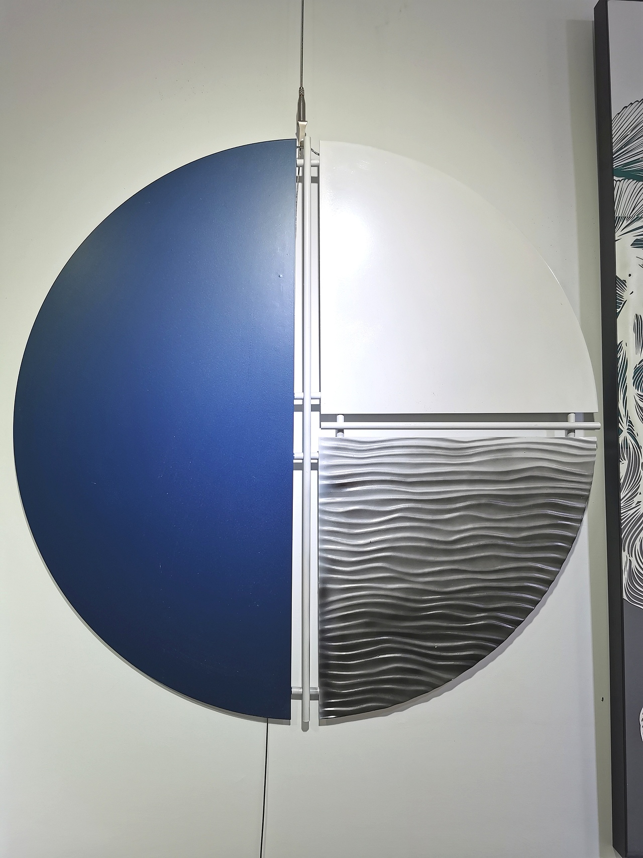 实物画（图ZMjM3MjcwMDUy） - 工艺品设计 - 站酷设计师Z12064032原创素材 - 站酷ZCOOL