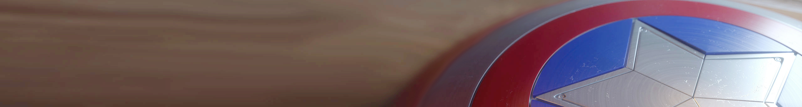 Captain相的個人主頁（封面預覽） - 主頁封面設置 - 站酷設計師Captain相原創(chuàng)素材 - 站酷ZCOOL