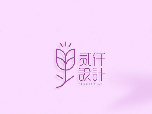 电商详情页设计