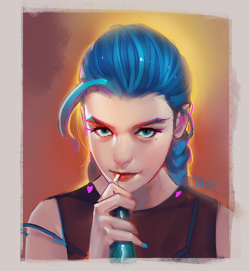 反省（图ZNDUwMDM5OTI=） - 商业插画 - 站酷设计师Peter肖吉原创素材 - 站酷ZCOOL
