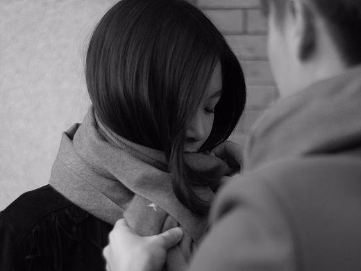 没有一个冬天不可逾越（个人主页-ZMjU0NTc2OTY=） - 产品摄影 - 站酷设计师冷爷LanYeah原创素材 - 站酷ZCOOL