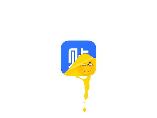 近期一些动效渣做合集