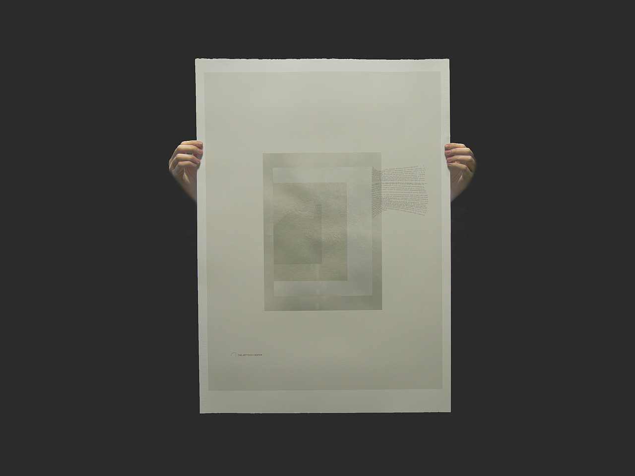 Texture Translator
