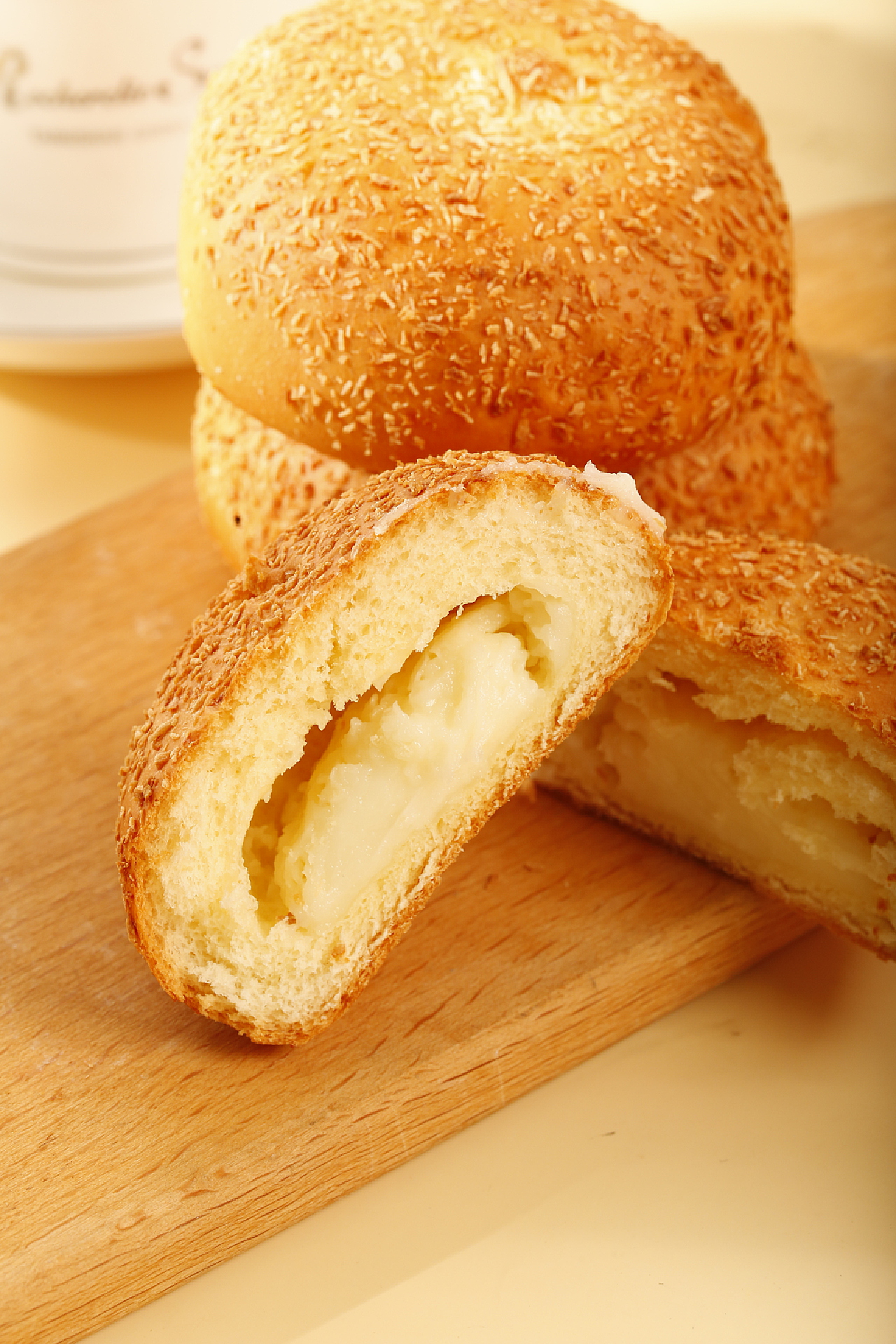 photography-food-iceliuart-original-zcool