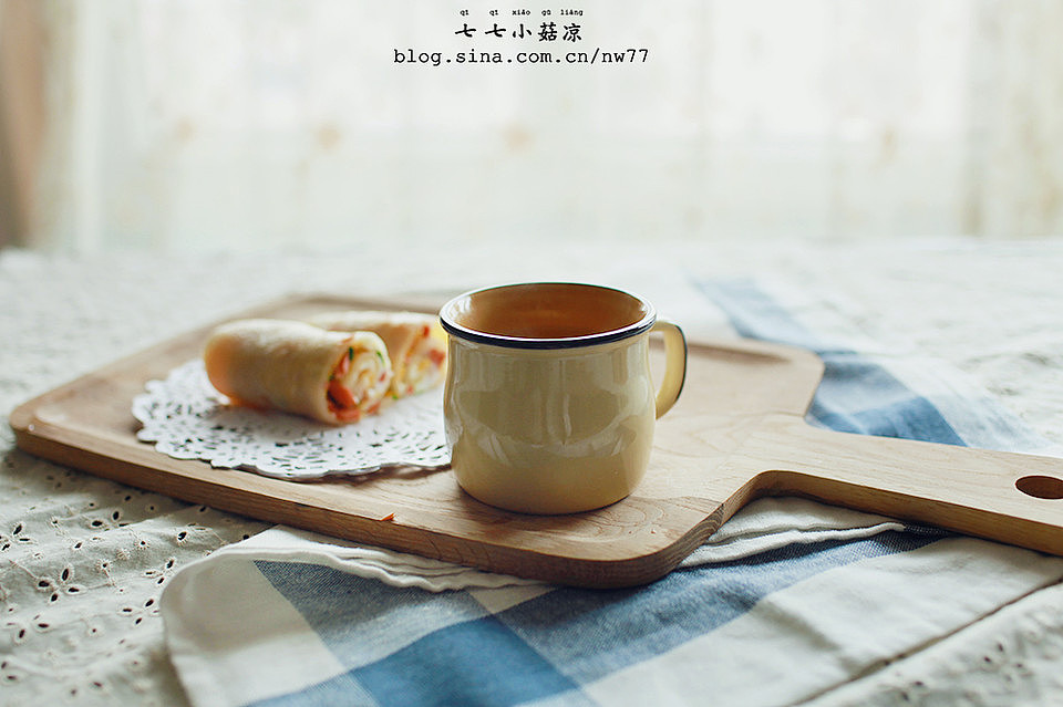 我做的早餐会发光（图ZMjI2OTE3NTY=） - 产品摄影 - 站酷设计师七七小菇凉原创素材 - 站酷ZCOOL