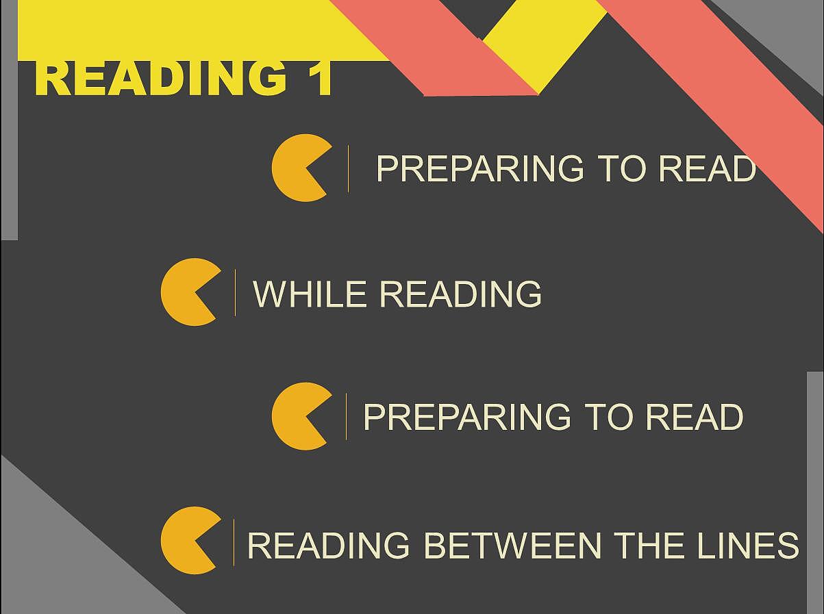 一组关于环境污染与治理的教育类课件（图ZMzQ1NDYwNTY=） - PPT/Keynote - 站酷设计师MonkeySUN2015原创素材 - 站酷ZCOOL