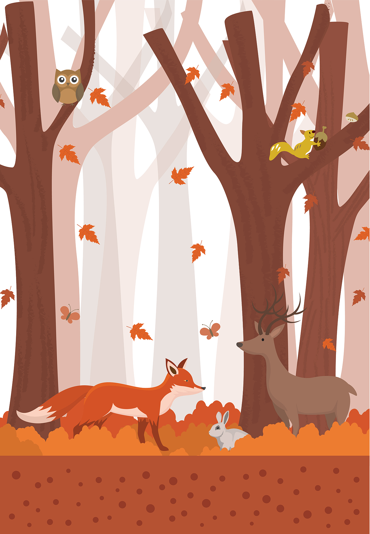 幼儿园环创海报（图ZMTc3Mjc0MzUy） - 其他平面 - 站酷设计师wxnzylpaji原创素材 - 站酷ZCOOL