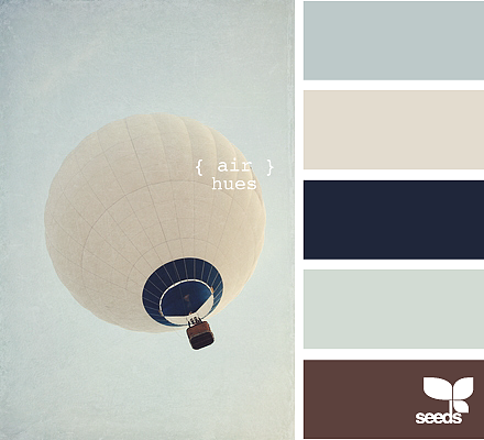 网页实物配色——灰白系（图ZMTQ5MzU5NzA0） - 其他网页 - 站酷设计师CoolerUX原创素材 - 站酷ZCOOL