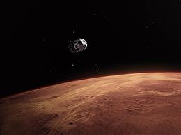 最近的一些练习