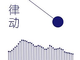 律動(dòng)/創(chuàng)意海報(bào)設(shè)計(jì)