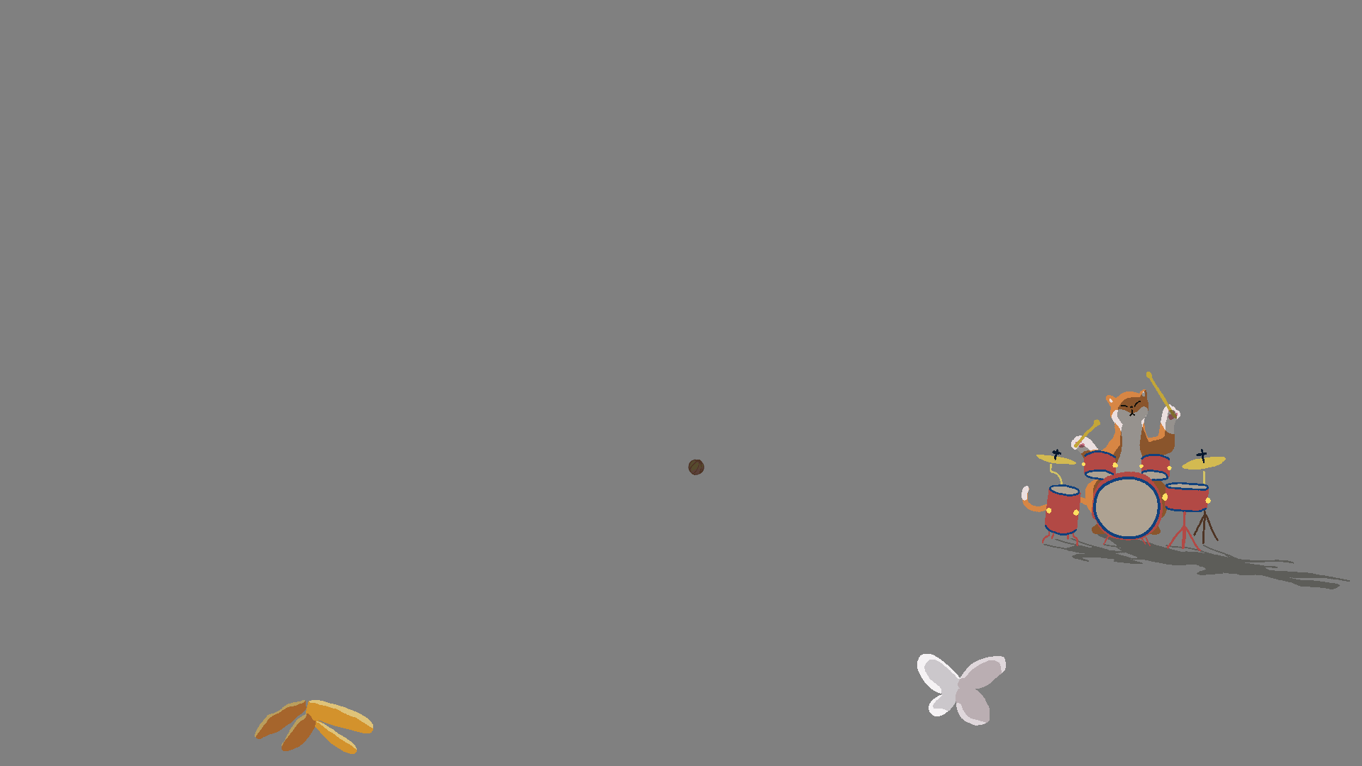 一些自己的小動(dòng)畫(huà)（圖ZMjg3NDc2ODQ4） - 動(dòng)畫(huà)片 - 站酷設(shè)計(jì)師繪優(yōu)漫的阿文原創(chuàng)素材 - 站酷ZCOOL