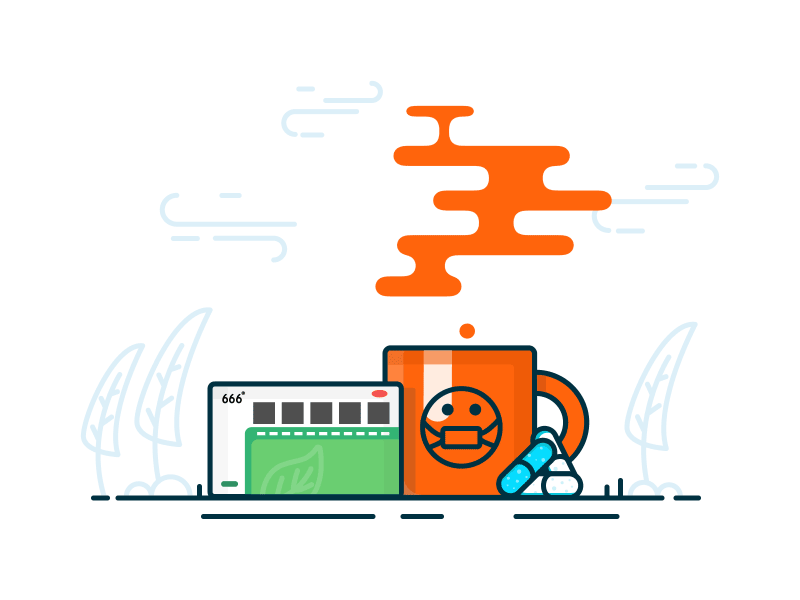 800_600gif 动态图 动图