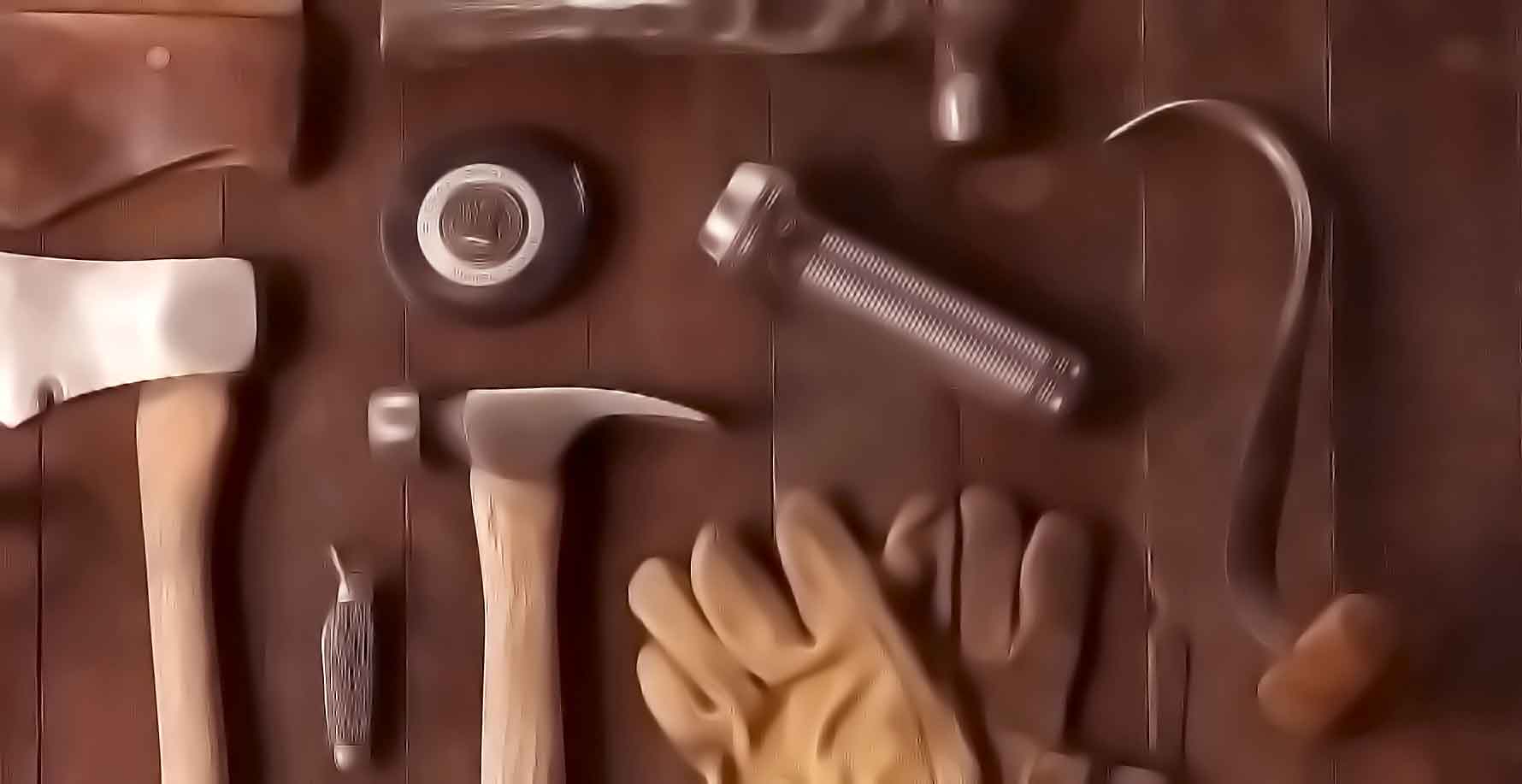 yreal的個人主頁（背景預覽） - 主頁背景設(shè)置 - 站酷設(shè)計師yreal原創(chuàng)素材 - 站酷ZCOOL