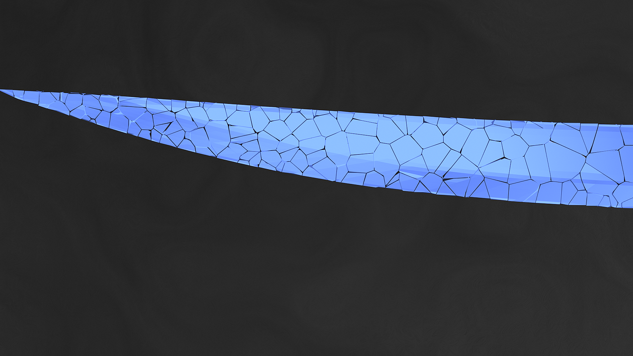 魔刀千刃（图ZMjQyMDY1NjU2） - 动画片 - 站酷设计师龙飞2017原创素材 - 站酷ZCOOL