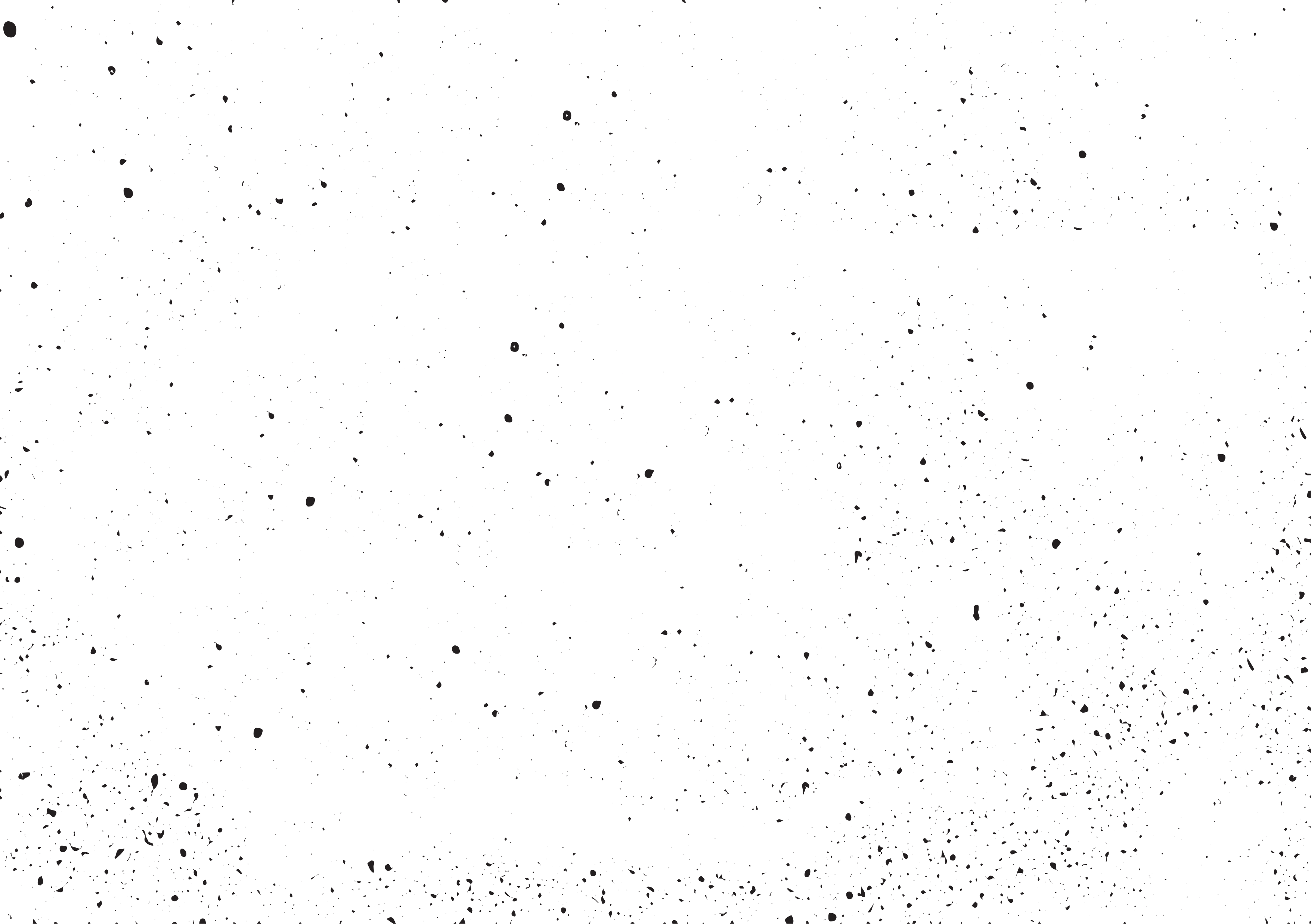 一头头头的个人主页（封面预览） - 主页封面设置 - 站酷设计师一头头头原创素材 - 站酷ZCOOL