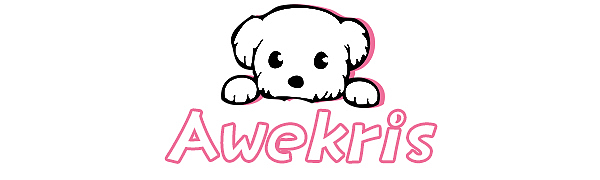 亚马逊宠物玩具主图&A+（图ZMjg5MTAxODIw） - 电商 - 站酷设计师XIAOLIN琳原创素材 - 站酷ZCOOL