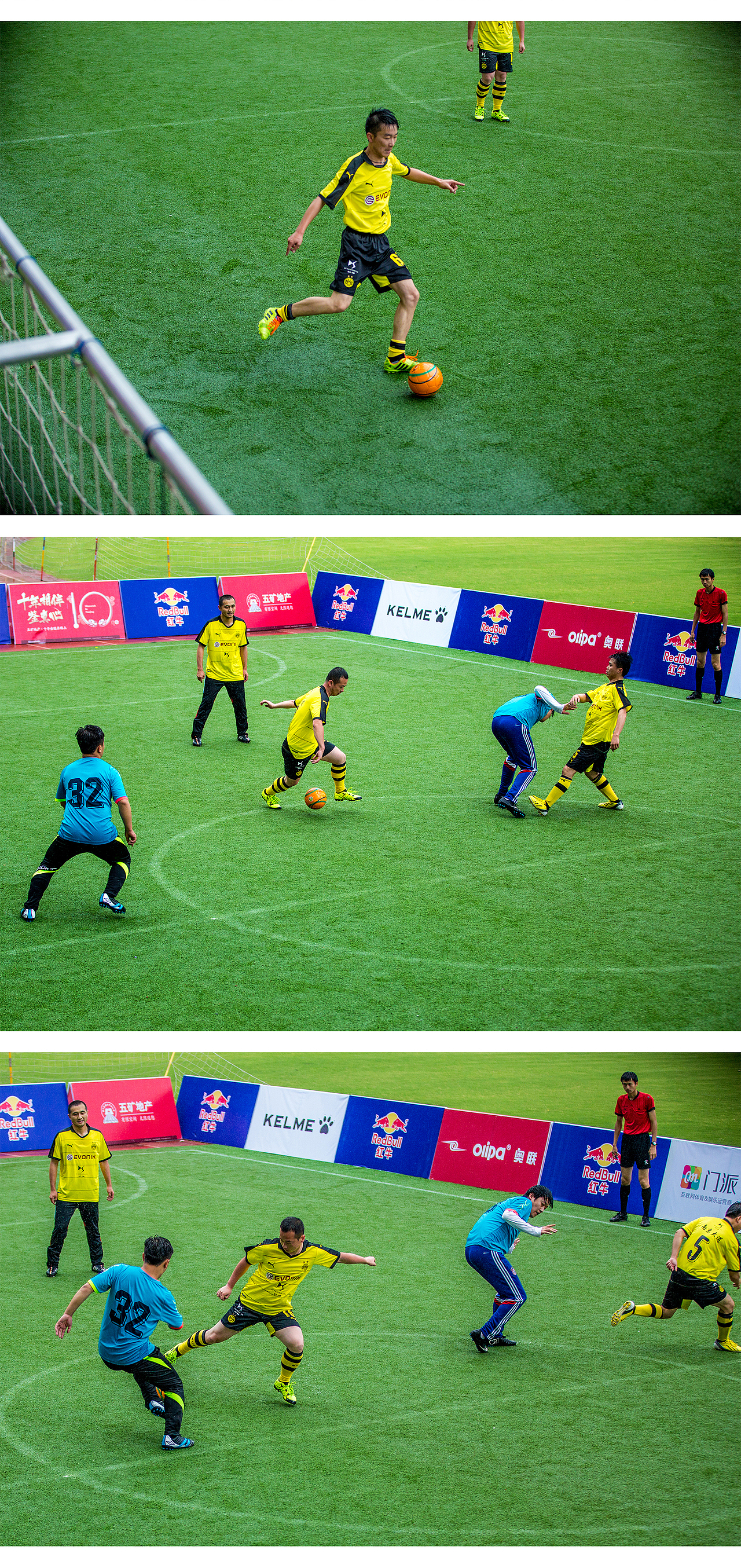 球场韵律（图ZNDg5Njg5ODQ=） - 人文/纪实摄影 - 站酷设计师挂糖原创素材 - 站酷ZCOOL