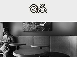 餐飲logo-食尚