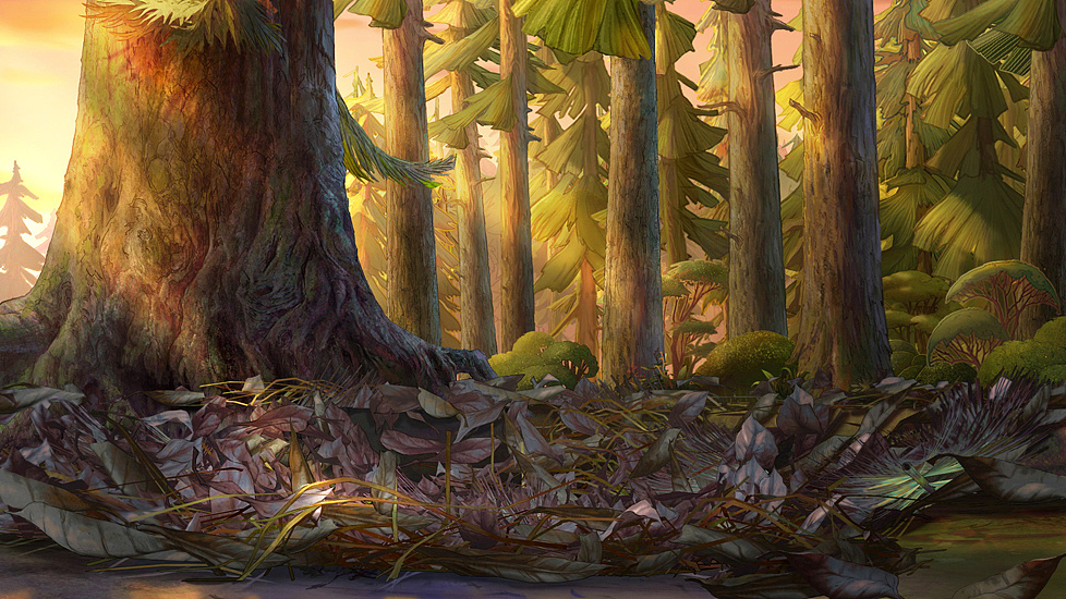 小白无罪123的个人主页（封面预览） - 主页封面设置 - 站酷设计师小白无罪123原创素材 - 站酷ZCOOL