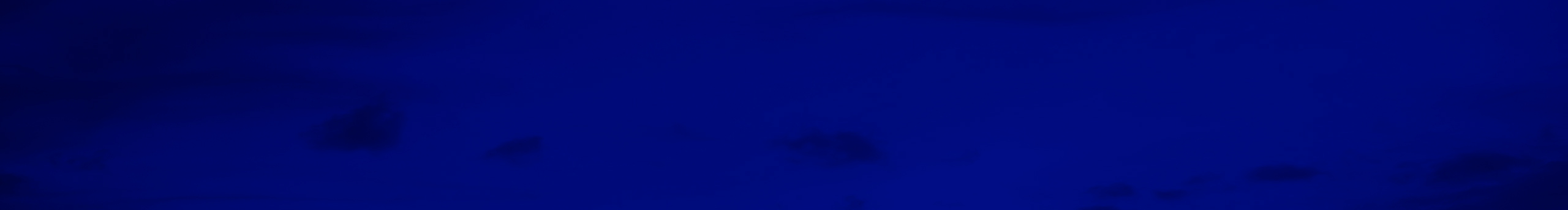 nyyds的个人主页（封面预览） - 主页封面设置 - 站酷设计师nyyds原创素材 - 站酷ZCOOL