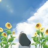 中国风手写书法字体-动漫（悬浮侧栏作者头像） - 原创素材 - 站酷设计师安小埋原创素材 - 站酷ZCOOL