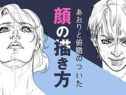 人体结构