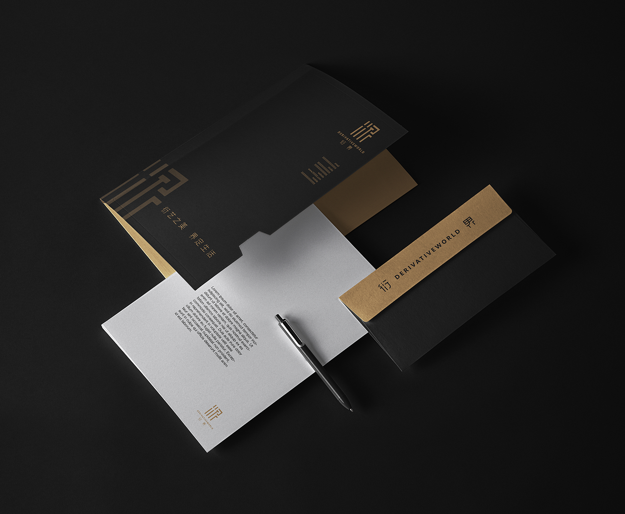 个人作品集（图ZMjc1MDE1NjA0） - 品牌 - 站酷设计师TDESIGN荼白原创素材 - 站酷ZCOOL