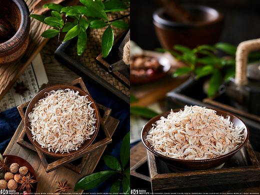汤圆|铁板鱿鱼|馄饨|虾皮|虾松|煎饼|燕窝|青龙虾