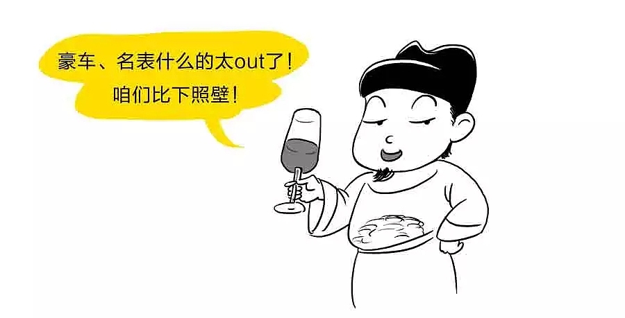 《漫话大同》大同人怎么可以不懂代王府（图ZMTU4MjQyMjgw） - 其他动漫 - 站酷设计师刘伟art原创素材 - 站酷ZCOOL