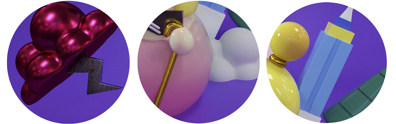 若来新文创-DUA破壳宝宝- 就现在 破壳重生吧~（图ZMjIwODI3NTA4） - IP形象 - 站酷设计师馅饼果子酱原创素材 - 站酷ZCOOL