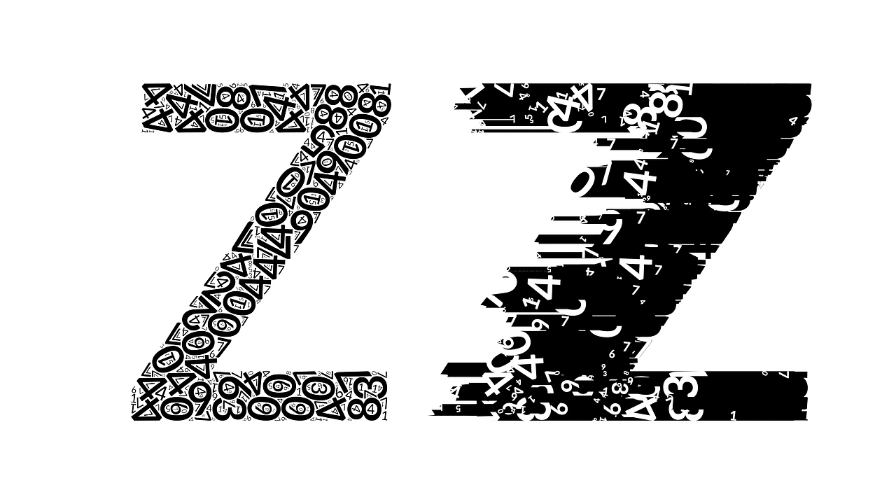 2020.八月-绘画交流&三维CG-成长记录打卡(图ZMjIyOTk0MjE2) - 动画/影视 - 站酷设计师GYD_D原创素材 - 站酷ZCOOL