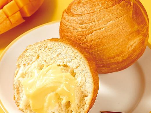 老匠手作天猫详情页（个人主页-ZNTIxMzE5NTI=） - 电商 - 站酷设计师js于楚原创素材 - 站酷ZCOOL