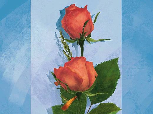 日常（個人主頁-ZNjAwODY4Njg=） - 創(chuàng)作習(xí)作 - 站酷設(shè)計(jì)師Z802854014原創(chuàng)素材 - 站酷ZCOOL