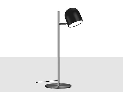 PS绘制台灯效果图练习（个人主页-ZMjc0NTk4NDA=） - 生活用品 - 站酷设计师虎鲸儿原创素材 - 站酷ZCOOL