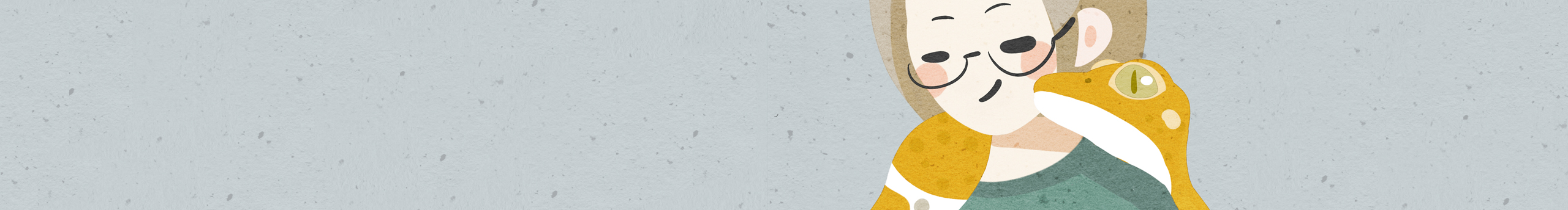 耳朵什么的的个人主页（封面预览） - 主页封面设置 - 站酷设计师耳朵什么的原创素材 - 站酷ZCOOL