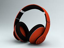 网站和建模练习