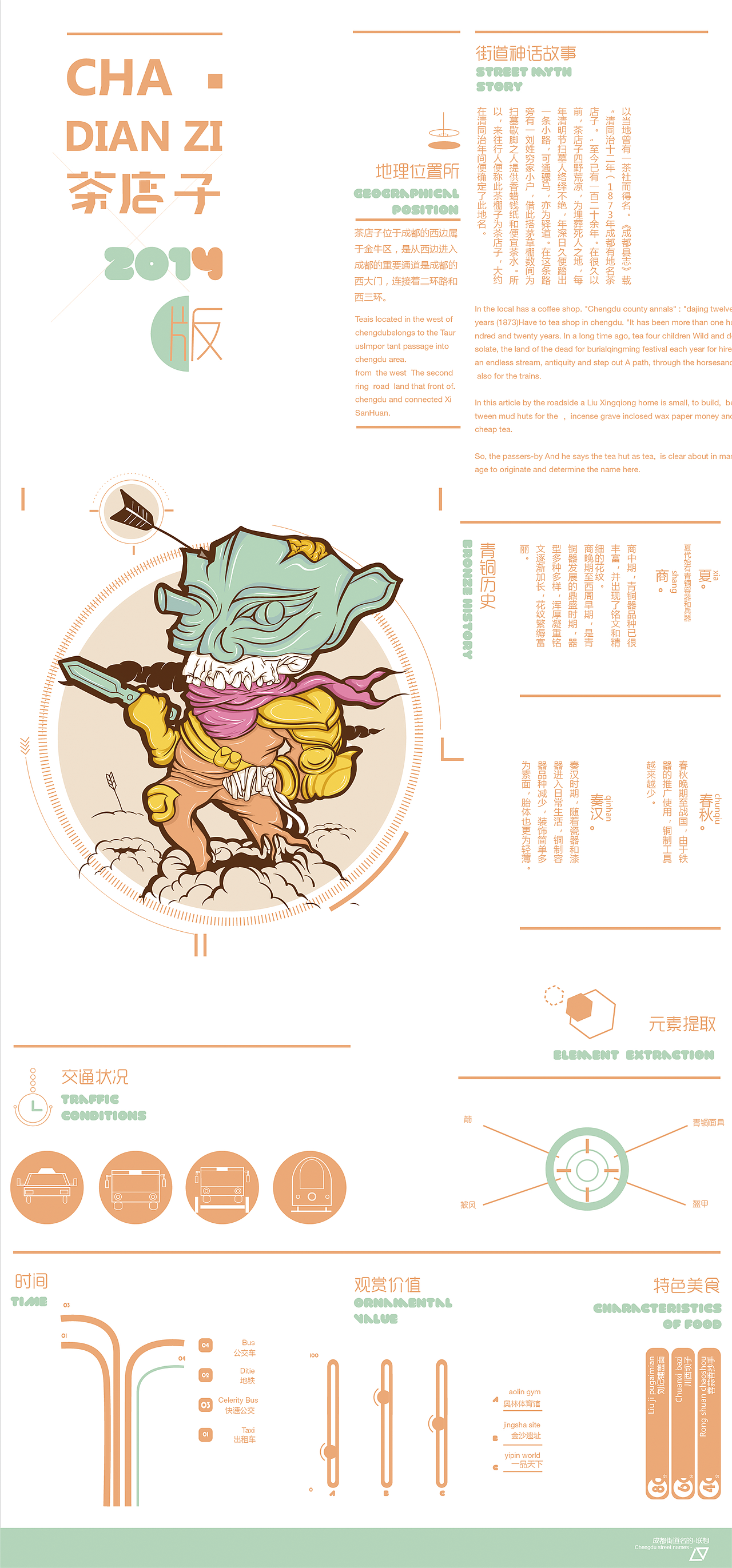 青春答卷2014（图ZMTczMzcxNDA=） - 图案 - 站酷设计师亚瑟原创素材 - 站酷ZCOOL