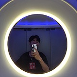 ye小宇_AHIT的头像