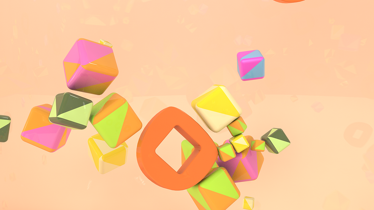 栏目包装（图ZNjYyMzU2NTY=） - 栏目片头 - 站酷设计师ZiWuYuer原创素材 - 站酷ZCOOL