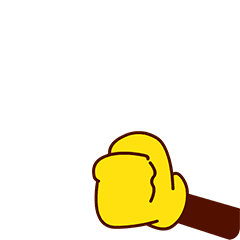 国民富贵天团【圣诞篇】