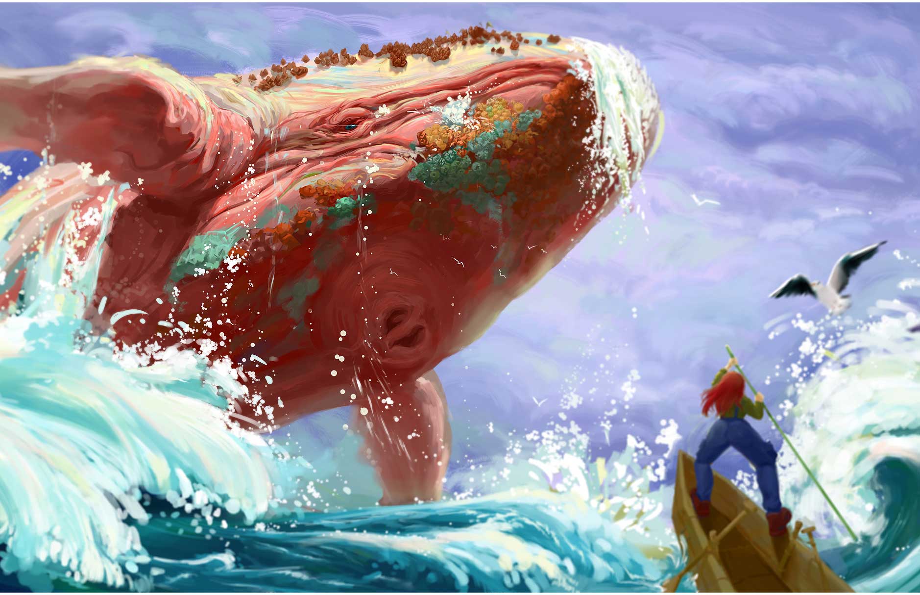 拉拉纓ZING的個(gè)人主頁（背景預(yù)覽） - 主頁背景設(shè)置 - 站酷設(shè)計(jì)師拉拉纓ZING原創(chuàng)素材 - 站酷ZCOOL