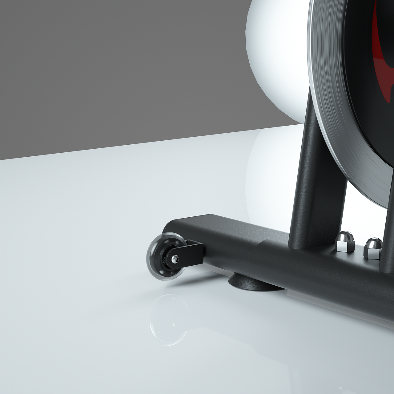 动感单车OC（图ZMjcyMzUwNDQw） - 产品 - 站酷设计师MiChYa原创素材 - 站酷ZCOOL