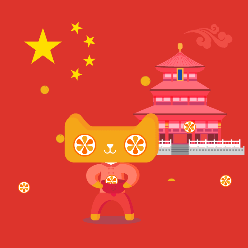 16年天猫部分项目整理(图ZNzAxODU1MzI=) - 场景 - 站酷设计师南风风原创素材 - 站酷ZCOOL