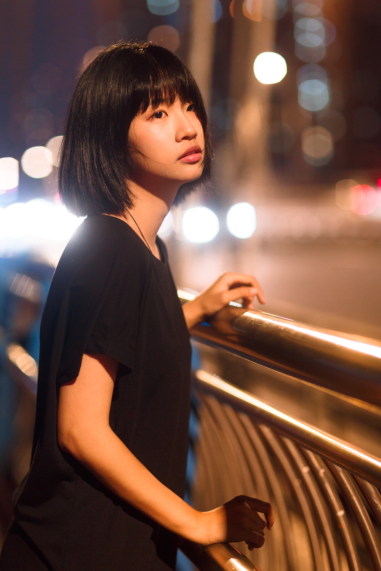 分享收藏早夏花儿与少年我们去树洞等松鼠回家吧老夫的少女心添加表情