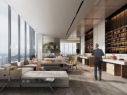 成都潤(rùn)圖2019第三季作品