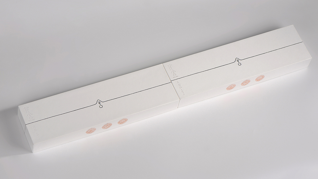 侘舍——古树茶 cha she -- Ancient tree tea