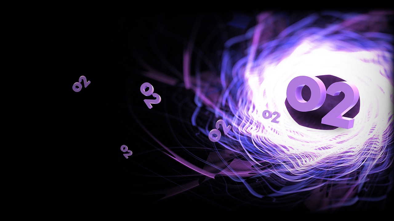 领克 - 做不一样的自己（图ZMTEyODMwNTc2） - 交通工具 - 站酷设计师超级赛亚人火火原创素材 - 站酷ZCOOL