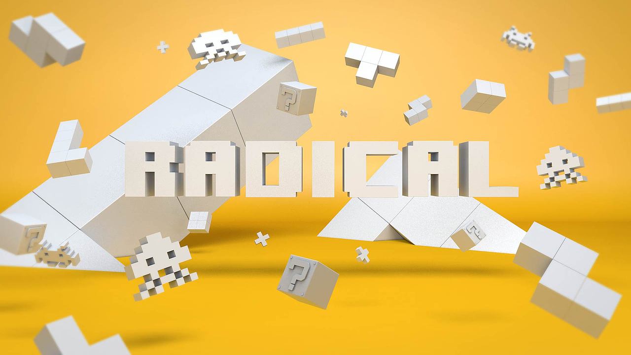 俄罗斯方块（图ZMjA1NDIwMDY0） - 场景 - 站酷设计师木紫云熙原创素材 - 站酷ZCOOL