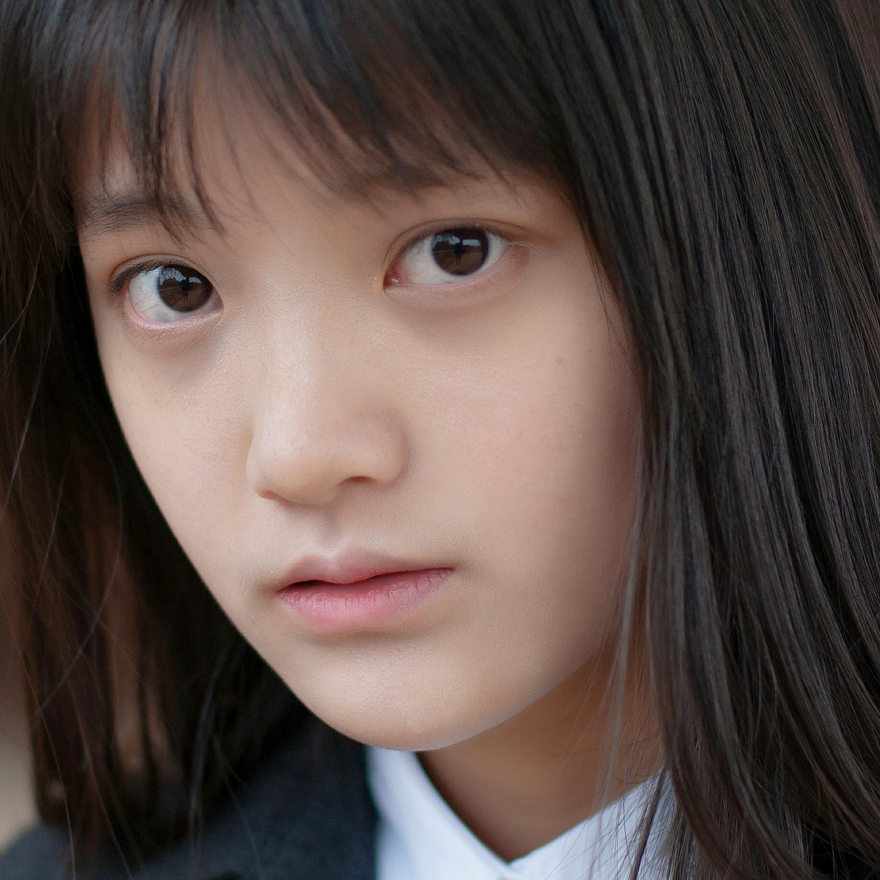 小鳥ちゃんと一日