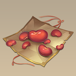 国风写实图标（图ZMjY2OTg0ODE2） - 图标 - 站酷设计师藏臂猿x原创素材 - 站酷ZCOOL